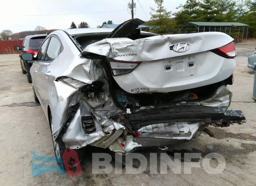 KMHDH4AE5GU488128 Photo# 6