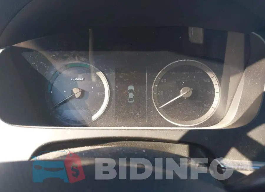 KMHE24L17GA032990 Photo# 7