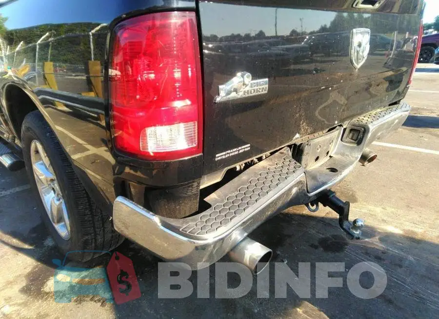1C6RR6LT0FS570834 Photo# 6