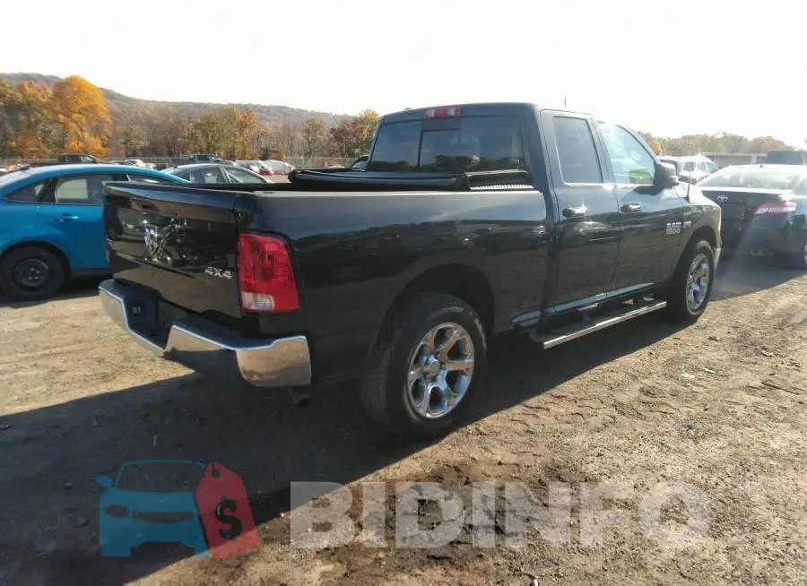 1C6RR7GT6HS579136 Photo# 4