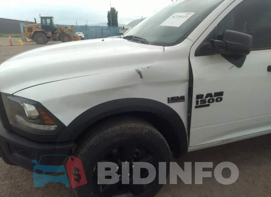 1C6RR7LT6LS142218 Photo# 6