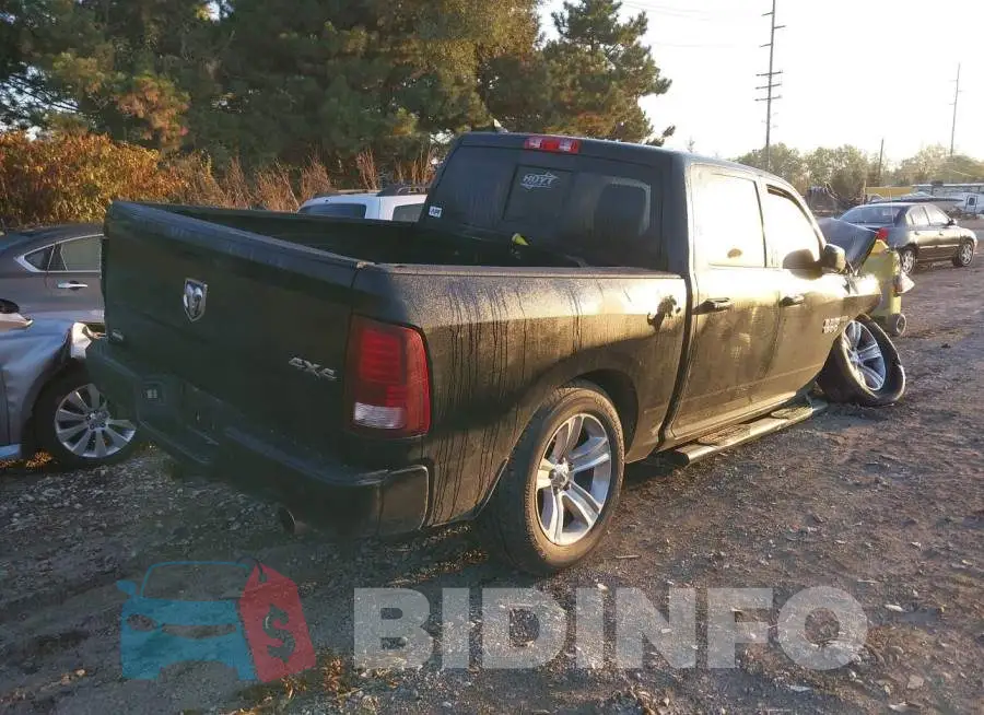 1C6RR7MT8DS653686 Photo# 4