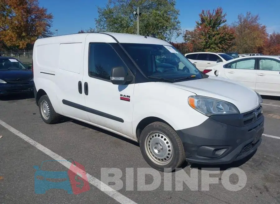 ZFBERFAB2J6L81463 Photo# 1