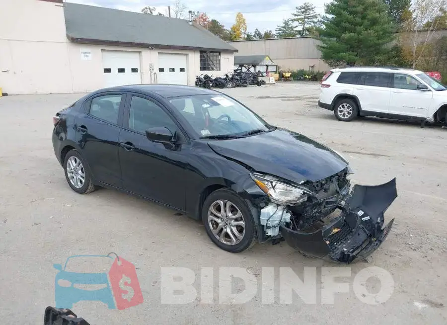 3MYDLBZV2GY114828 Photo# 1