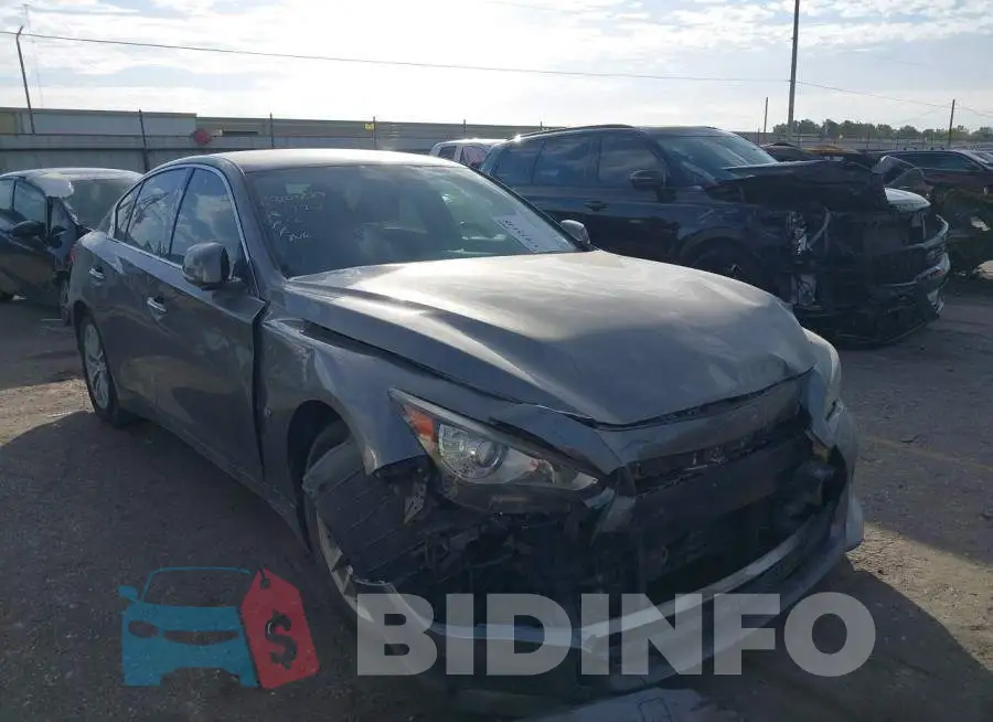 JN1BV7AP6FM347531 Photo# 1