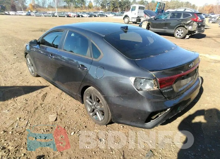 3KPF34AD2LE169829 Photo# 3