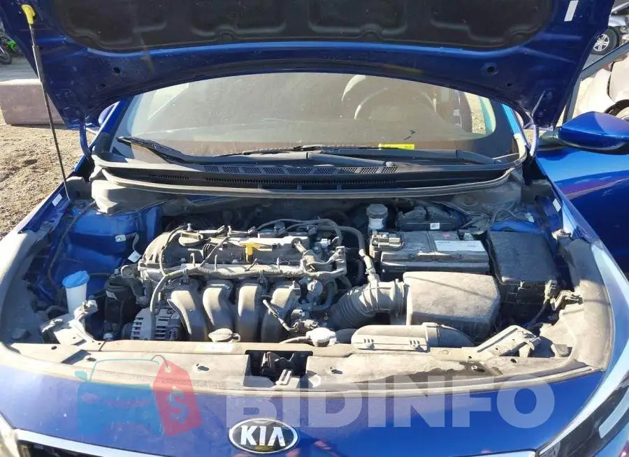 3KPFL4A76HE123731 Photo# 10