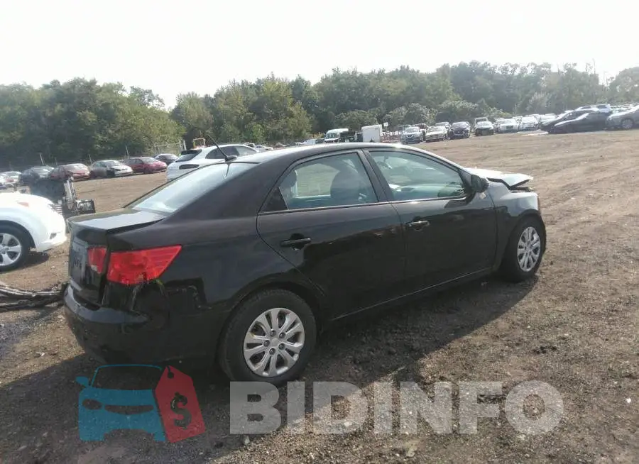 KNAFT4A23D5674626 Photo# 4