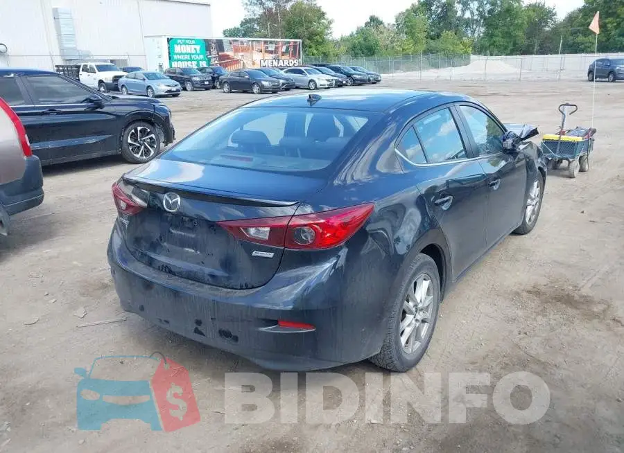 JM1BM1W77G1349541 Photo# 4
