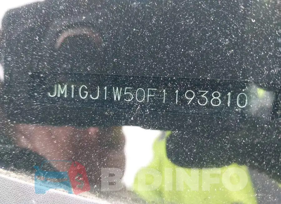 JM1GJ1W50F1193810 Photo# 9