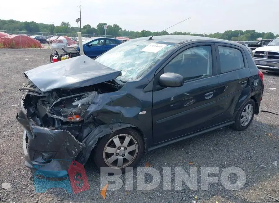 ML32A4HJ5EH002588 Photo# 2
