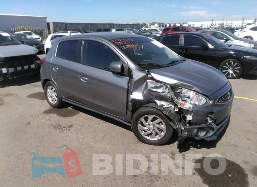 ML32A4HJ9HH010780 Photo# 1