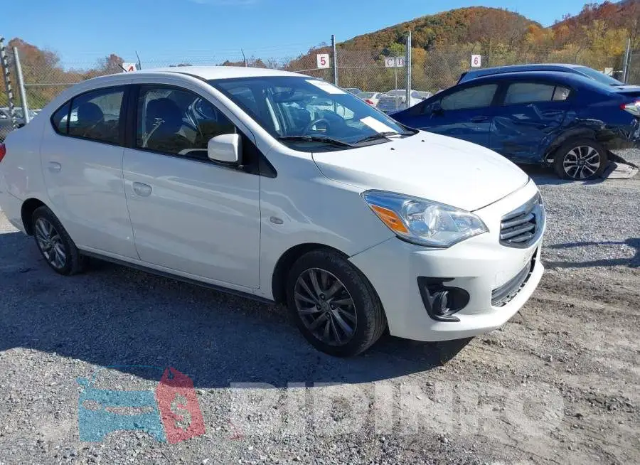 ML32F3FJ5KHF12226 Photo# 1
