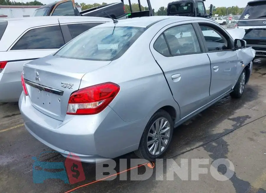 ML32F3FJ7KHF14706 Photo# 4