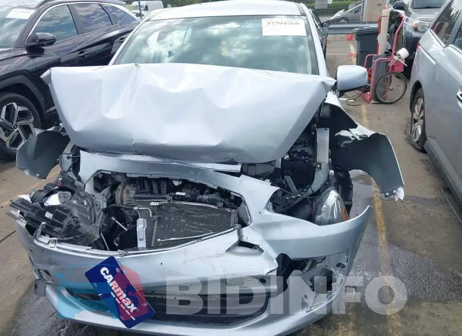 ML32F3FJ7KHF14706 Photo# 10