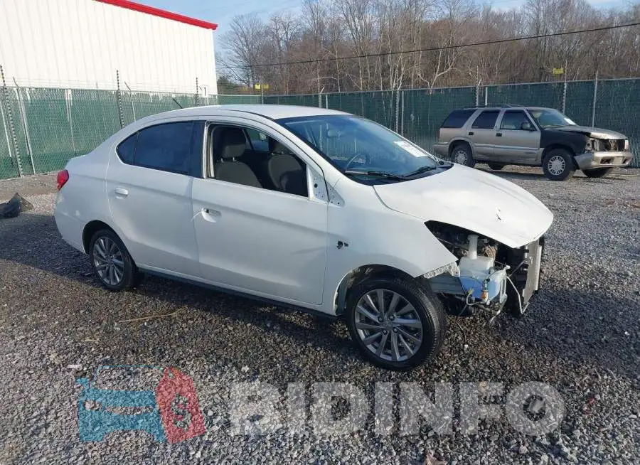 ML32F3FJ7KHF18156 Photo# 1