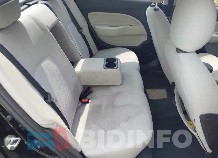 ML32F3FJ8KHF00913 Photo# 8