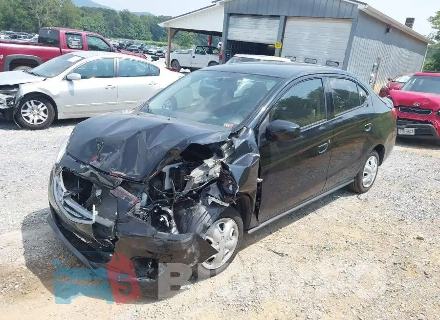 ML32F3FJ8KHF00913 Photo# 6