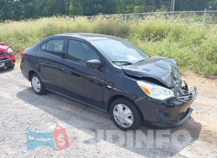 ML32F3FJ8KHF00913 Photo# 1