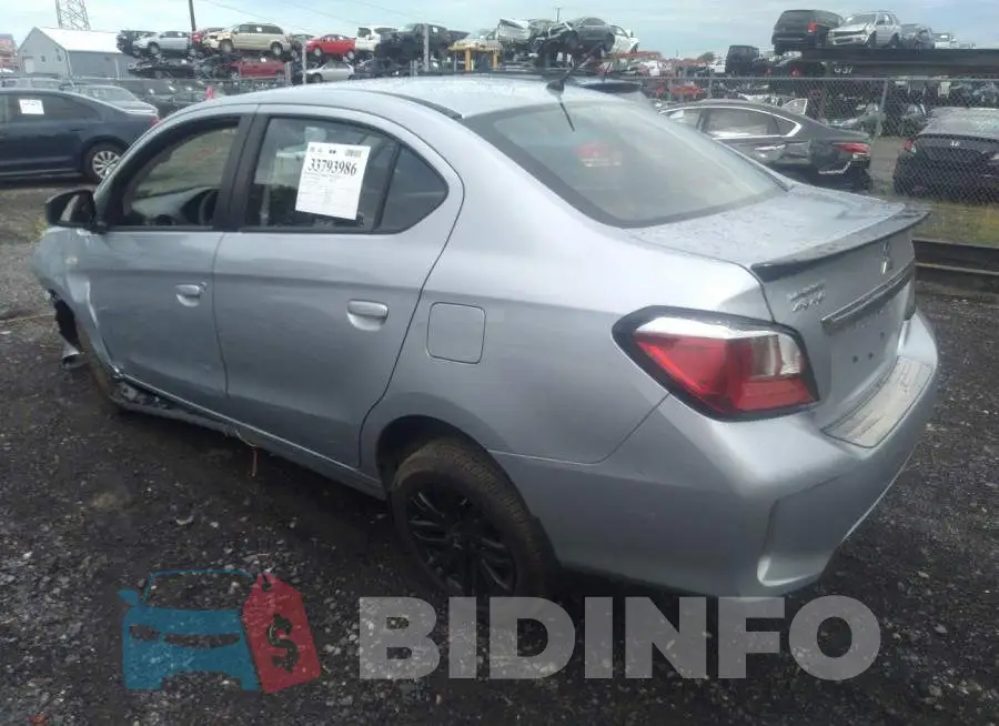 ML32FUFJ4NHF08257 Photo# 3
