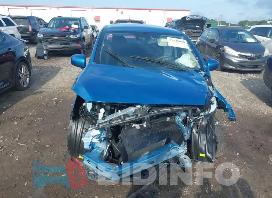 ML32FUFJ7PHF01192 Photo# 6