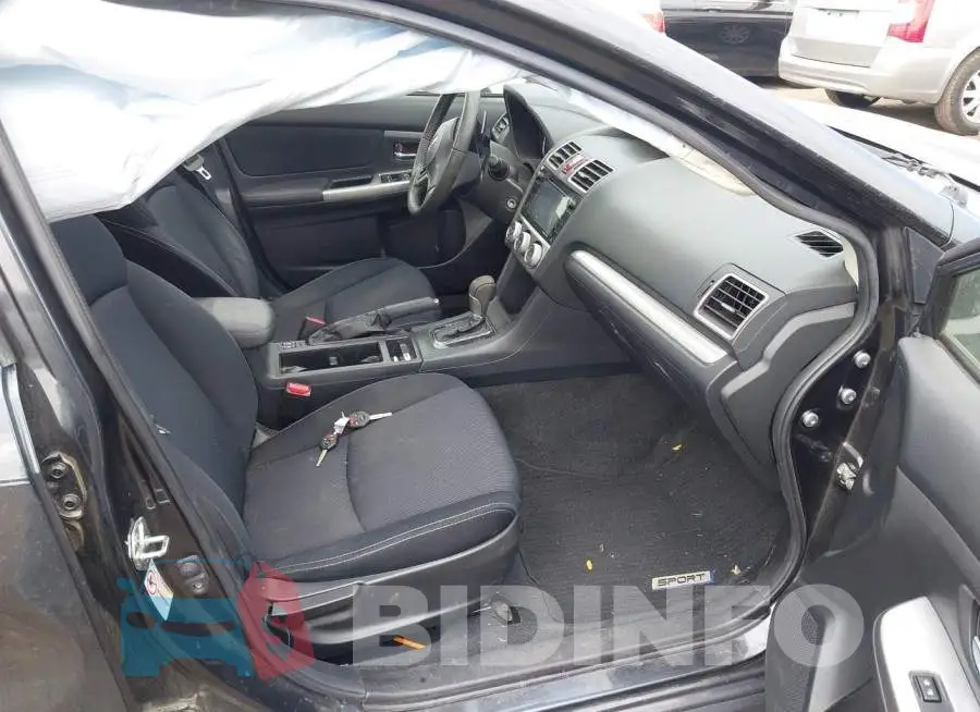 JF1GPAY69F8271860 Photo# 5
