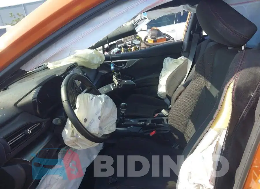 JF1VBAF65N9008816 Photo# 5