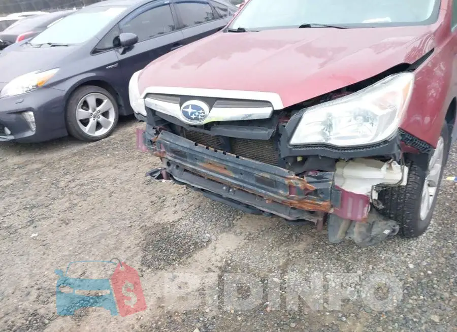 JF2SJAJC9EH511687 Photo# 6