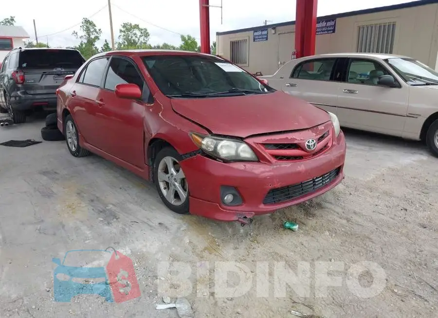 2T1BU4EEXDC002021 Photo# 1