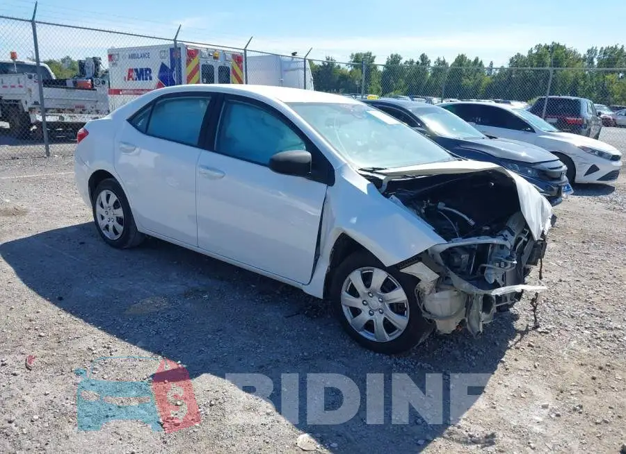 2T1BURHE6JC098265 Photo# 1