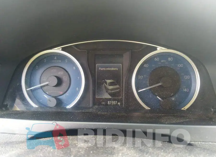 4T1BF1FK5HU694366 Photo# 7