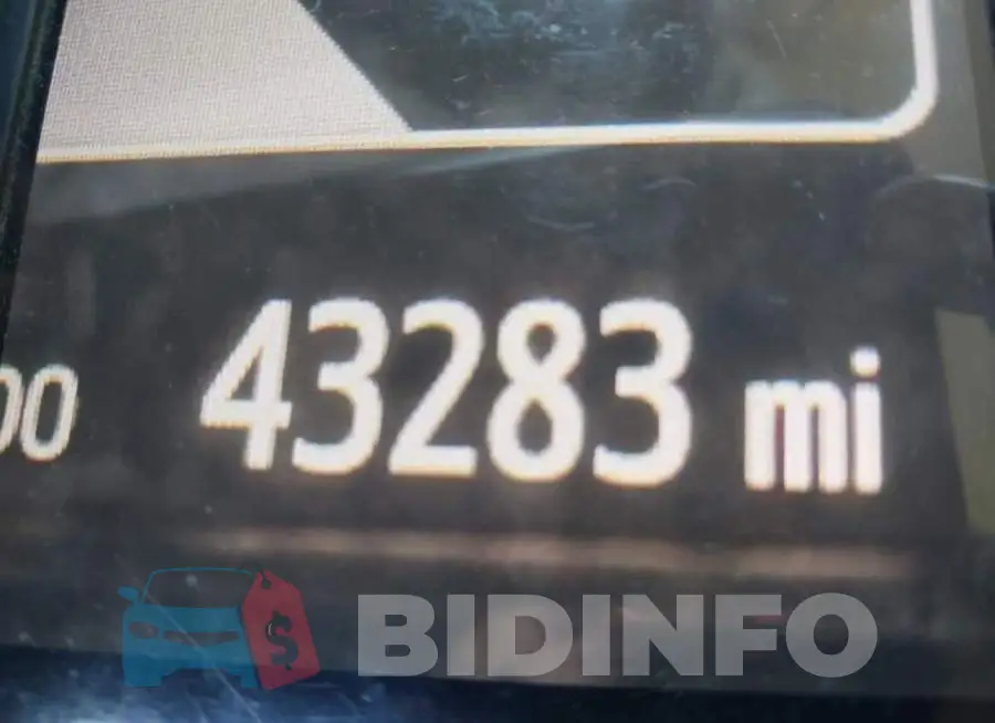 4T1BF1FK7HU271613 Photo# 7