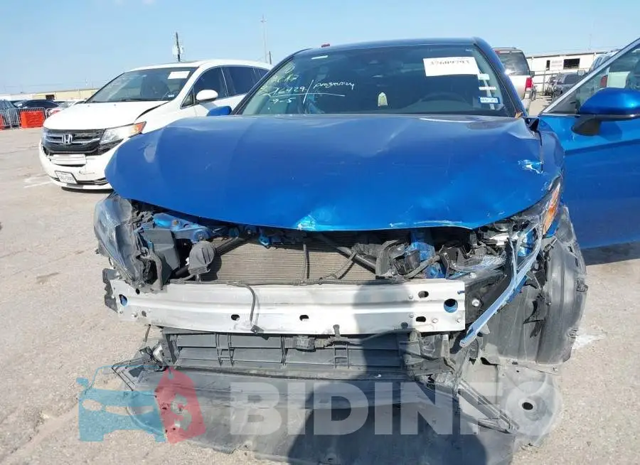 4T1C31AK3LU018947 Photo# 6