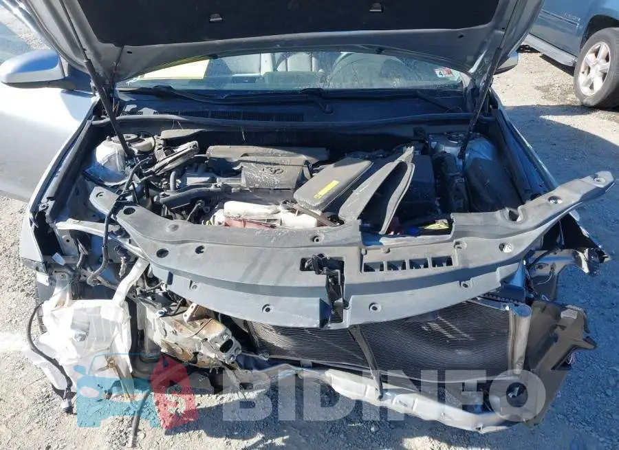 4T4BF1FK8FR490714 Photo# 10