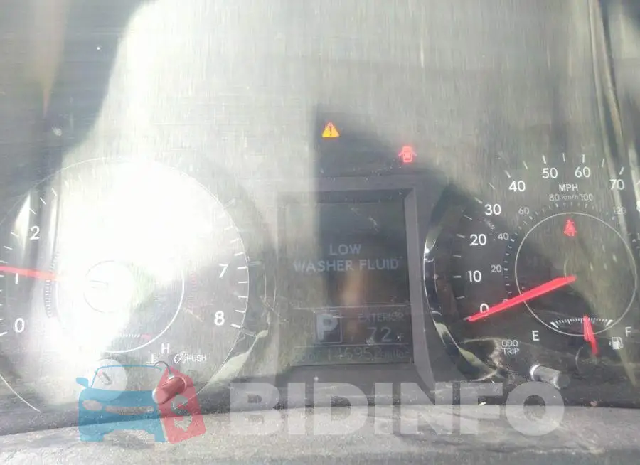 5TDKK3DC3FS606472 Photo# 7
