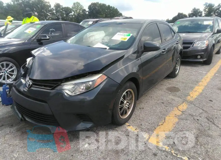 5YFBURHE5GP543362 Photo# 2