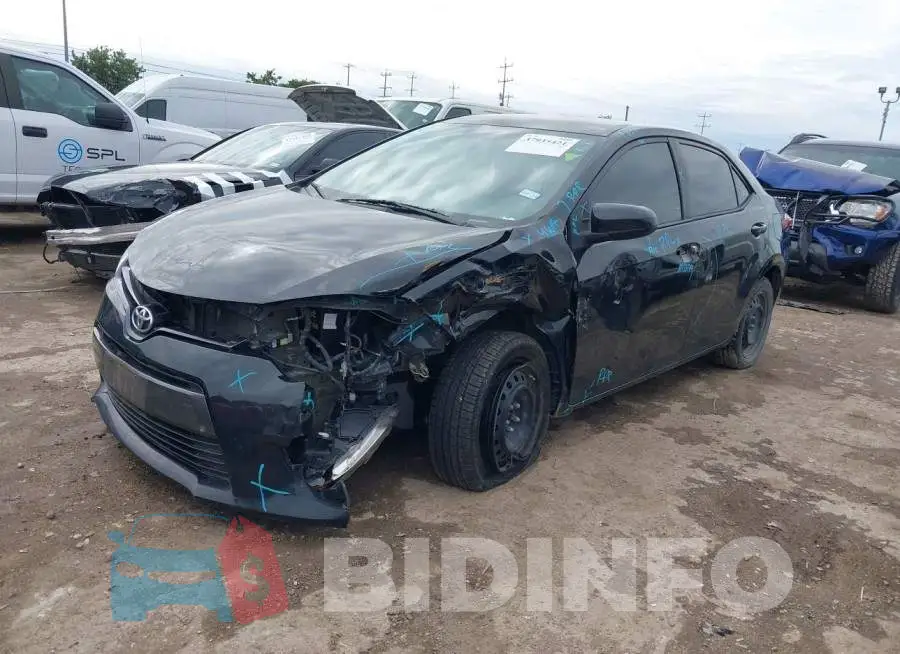 5YFBURHE6GP520169 Photo# 2