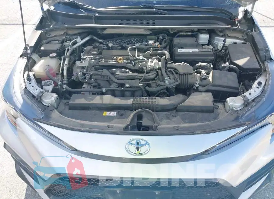 5YFS4RCE9LP043478 Photo# 10