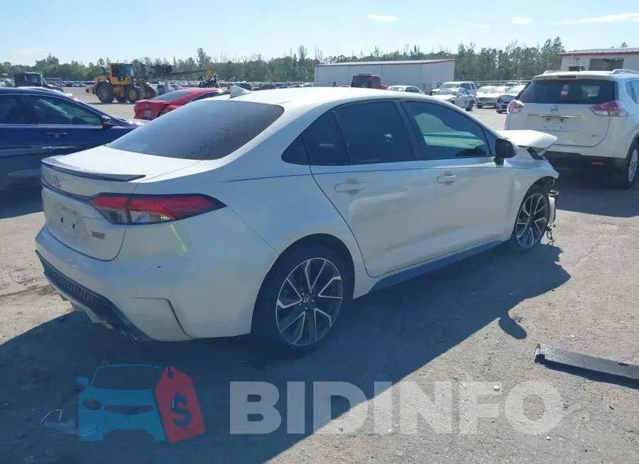 5YFT4RCE2LP033279 Photo# 4