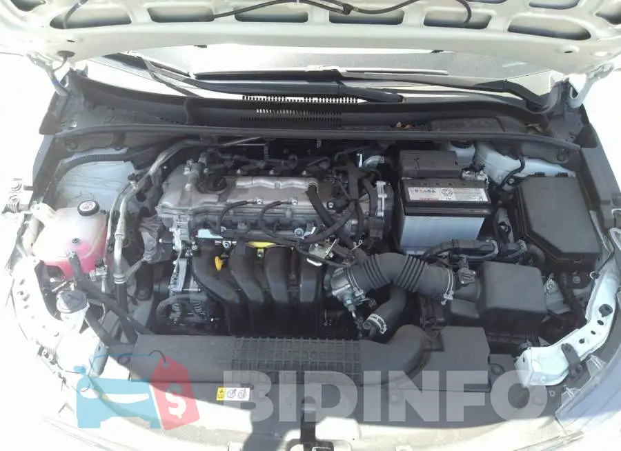 JTDEPMAE5N3000746 Photo# 10