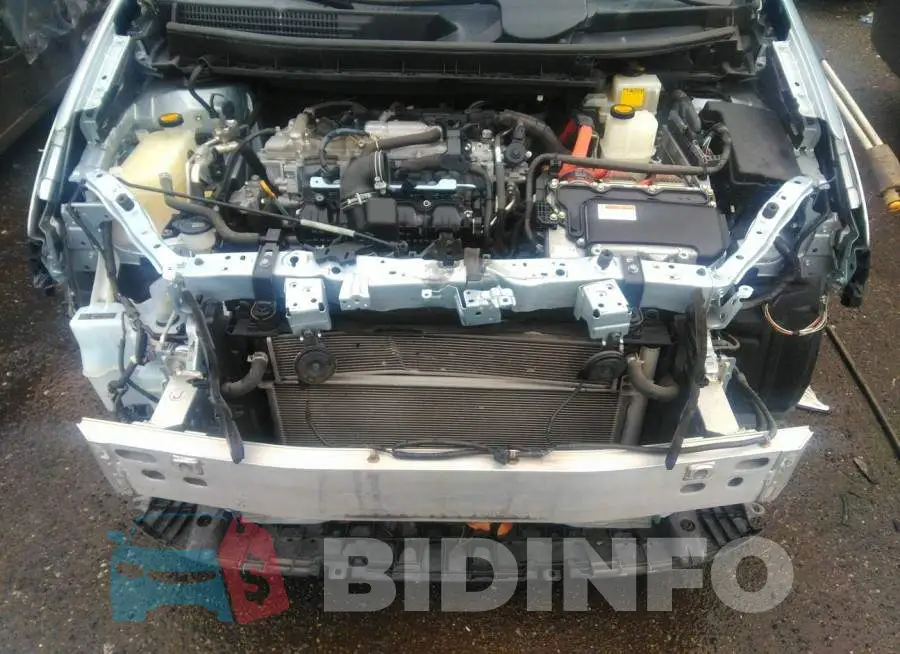 JTDZN3EU1E3328894 Photo# 10