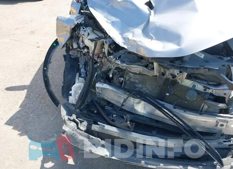 NMTKHMBX8KR074350 Photo# 6