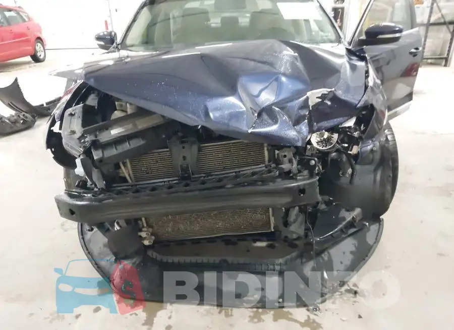 1VWBS7A30FC031774 Photo# 6