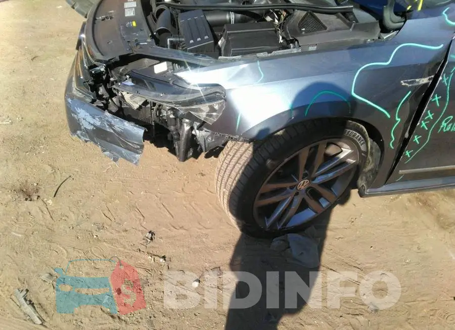 1VWDT7A39HC074051 Photo# 6