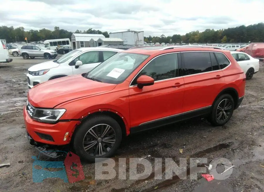 3VV3B7AX8KM094917 Photo# 2