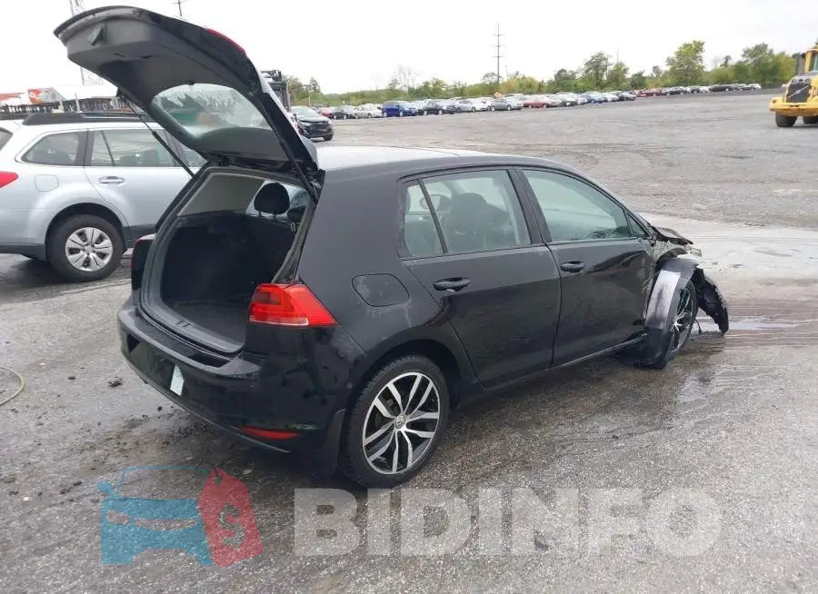 3VW217AU1GM042990 Photo# 4