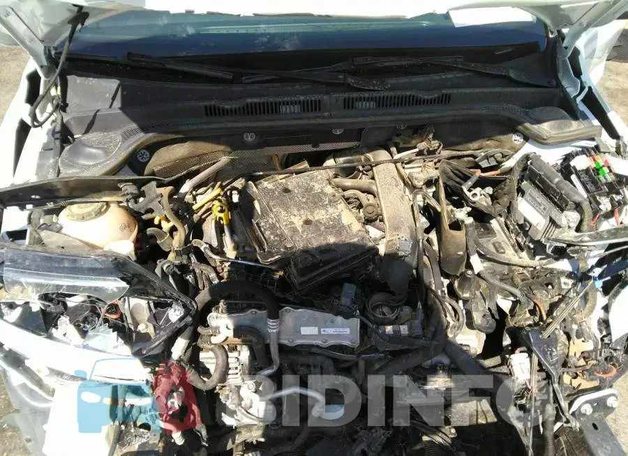 3VW2B7AJ2JM253433 Photo# 10
