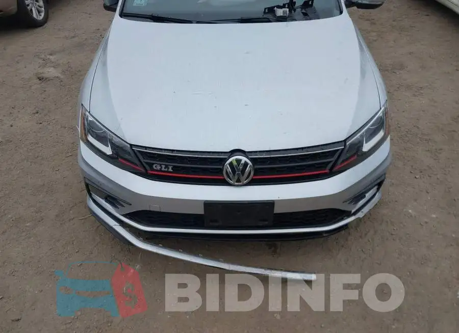 3VW4T7AJ3GM294569 Photo# 10
