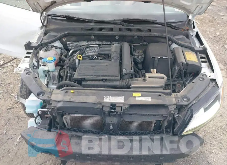 3VWDB7AJ7HM364417 Photo# 10