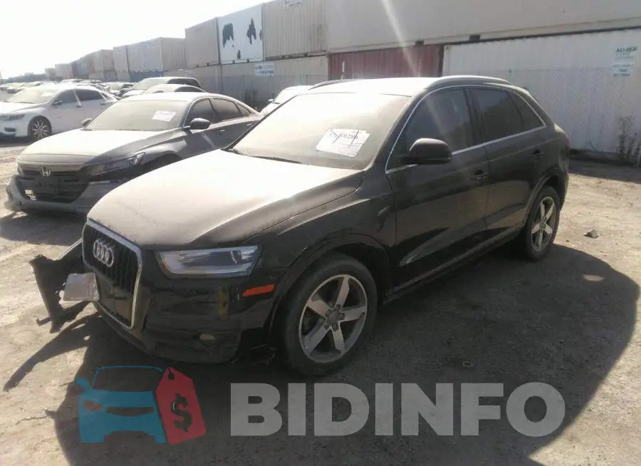 WA1BFCFS4FR011938 Photo# 2